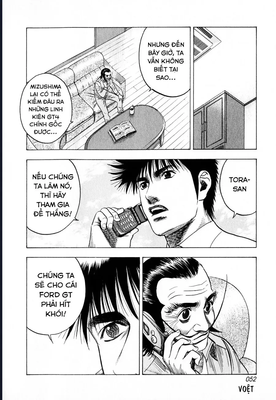 Chương 102 - Trang 17