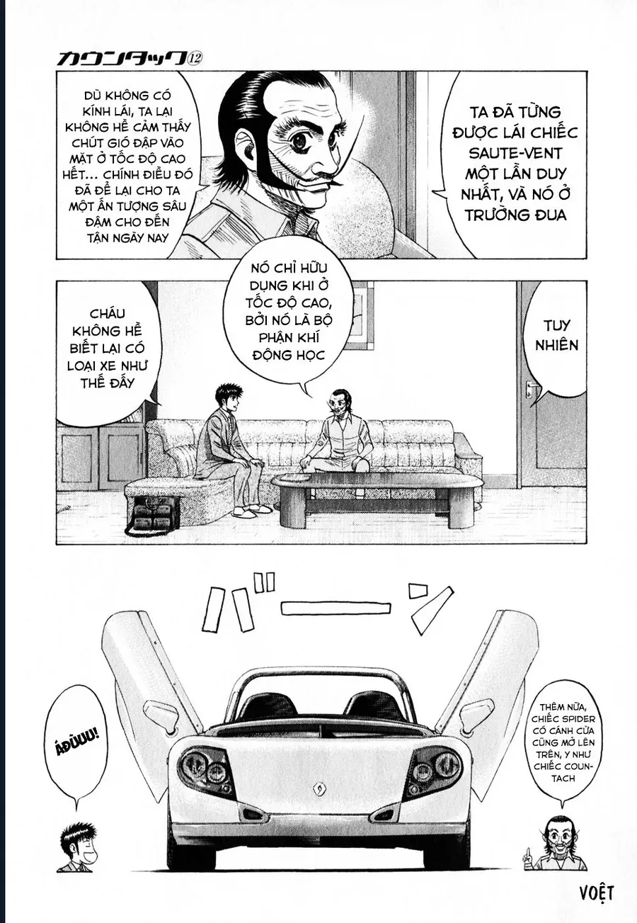 Chương 104 - Trang 13