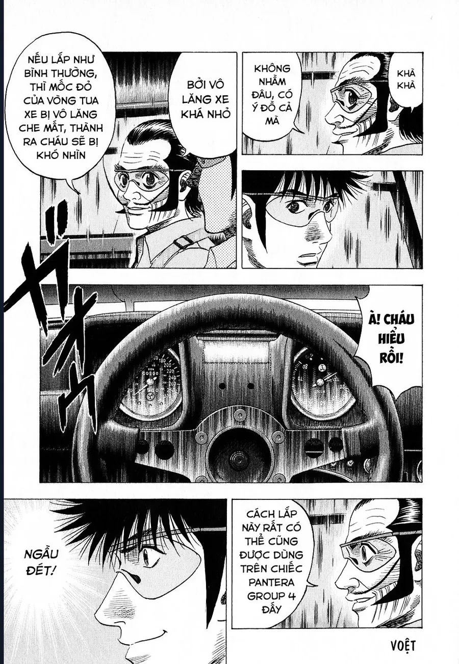 Chương 106 - Trang 12