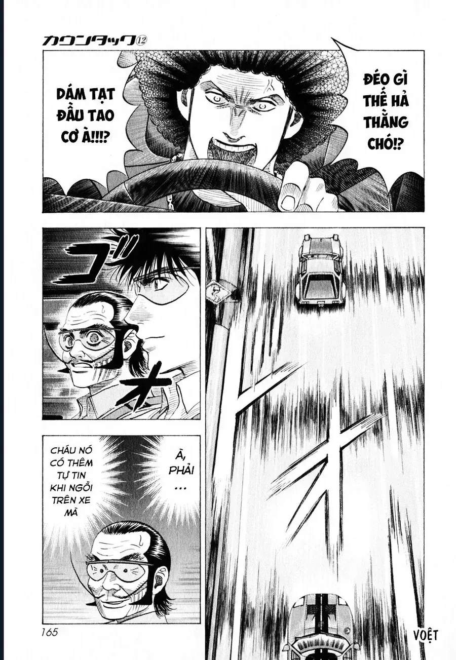Chương 109 - Trang 6