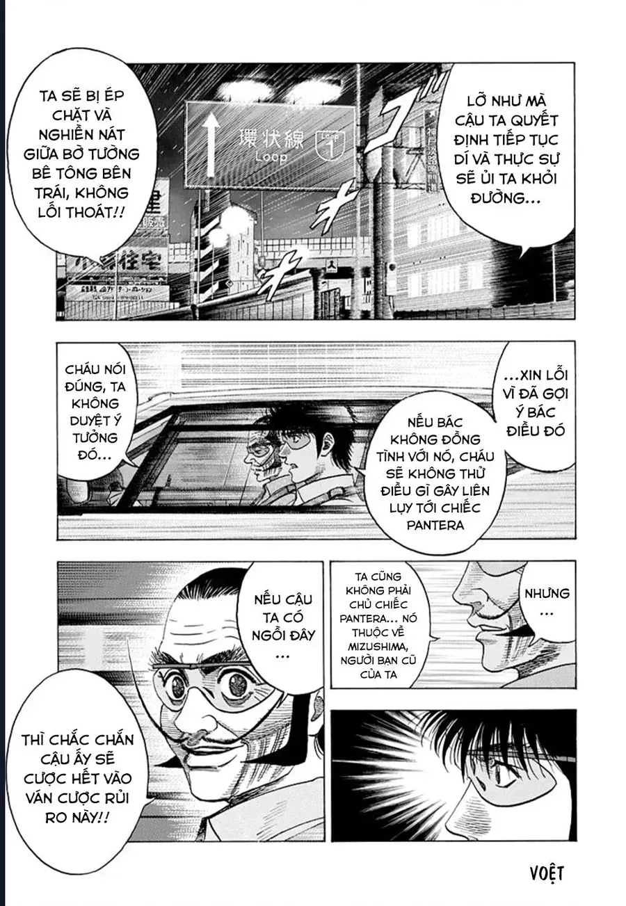 Chương 113 - Trang 11