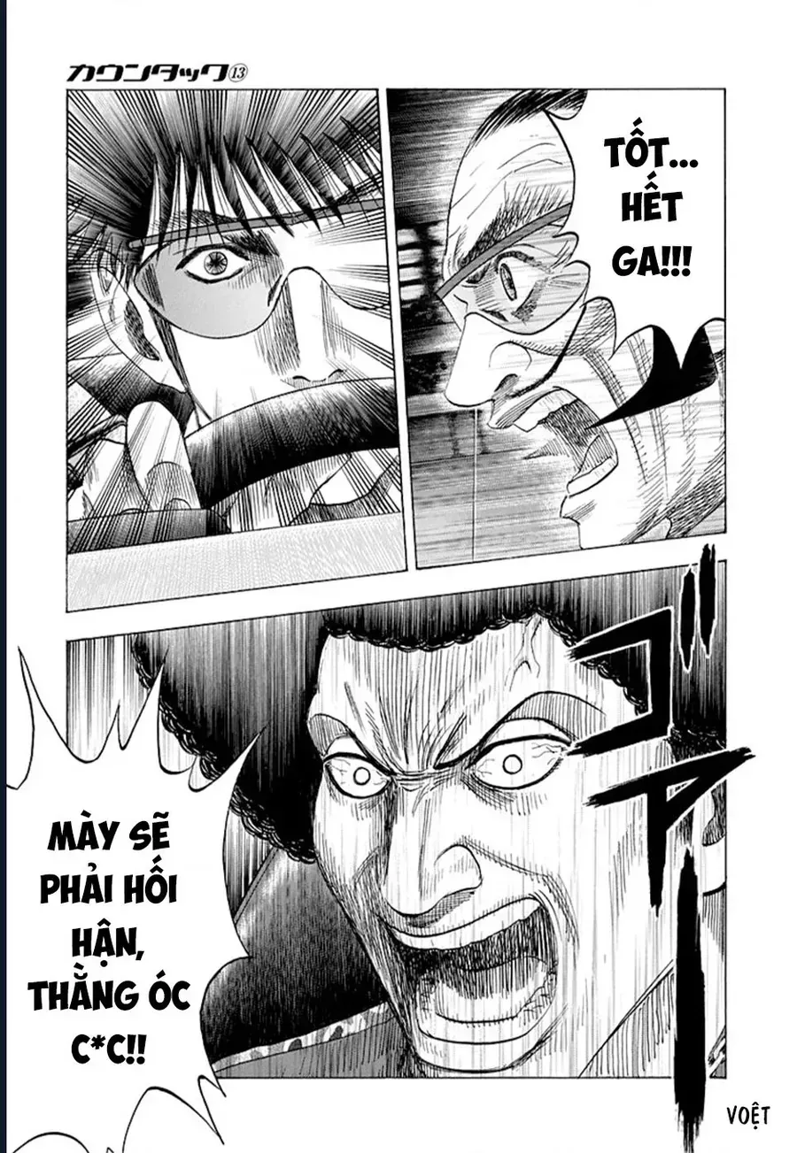 Chương 113 - Trang 18