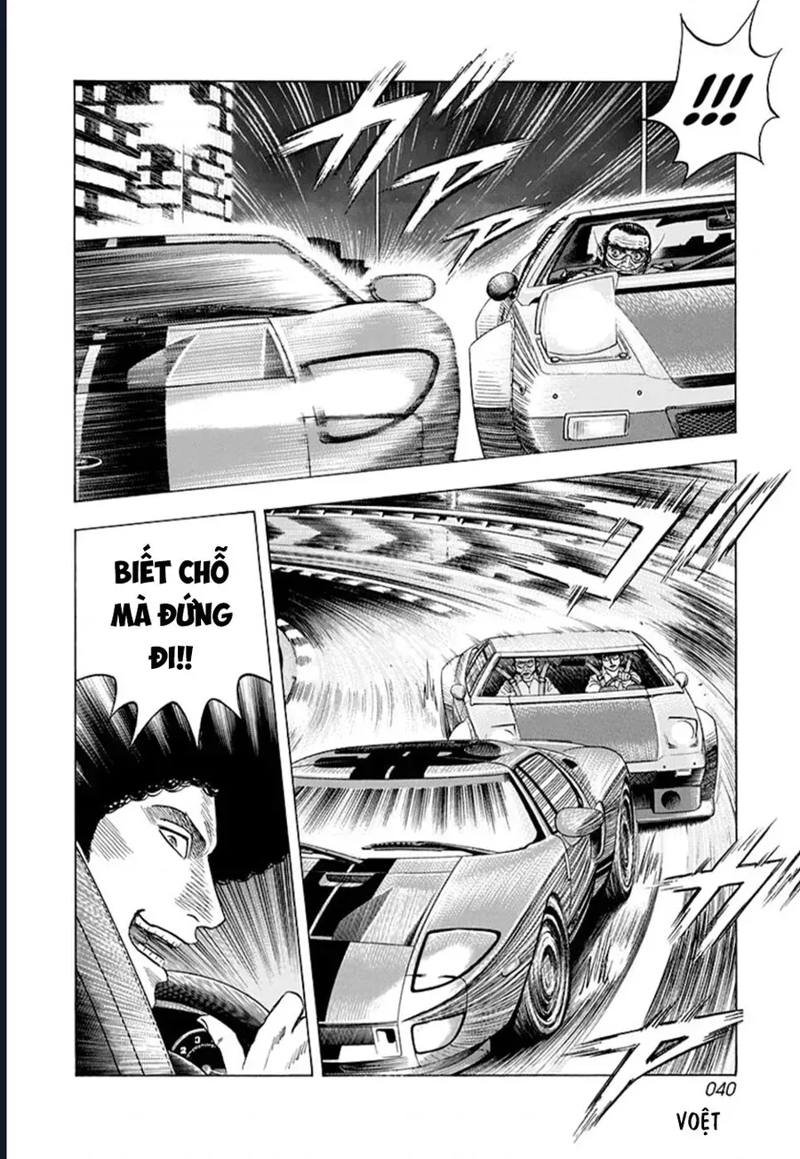 Chương 113 - Trang 8