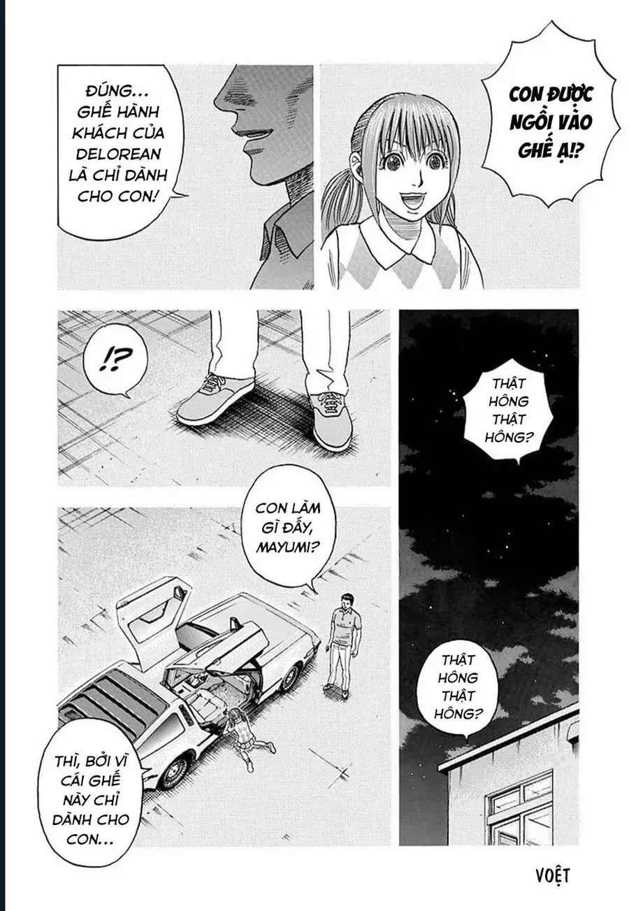 Chương 119 - Trang 10