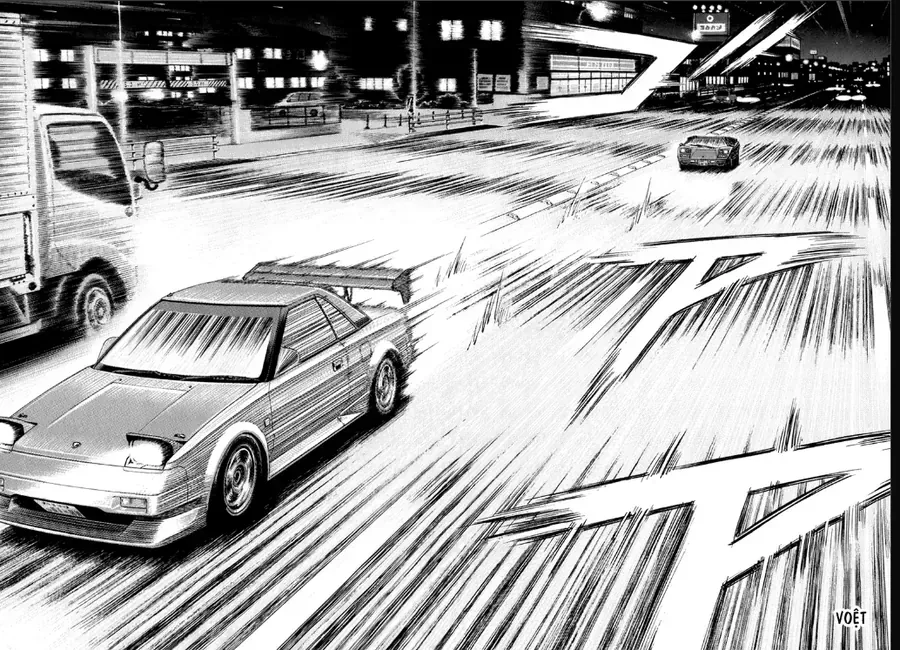 Chapter 143 - Trang 12