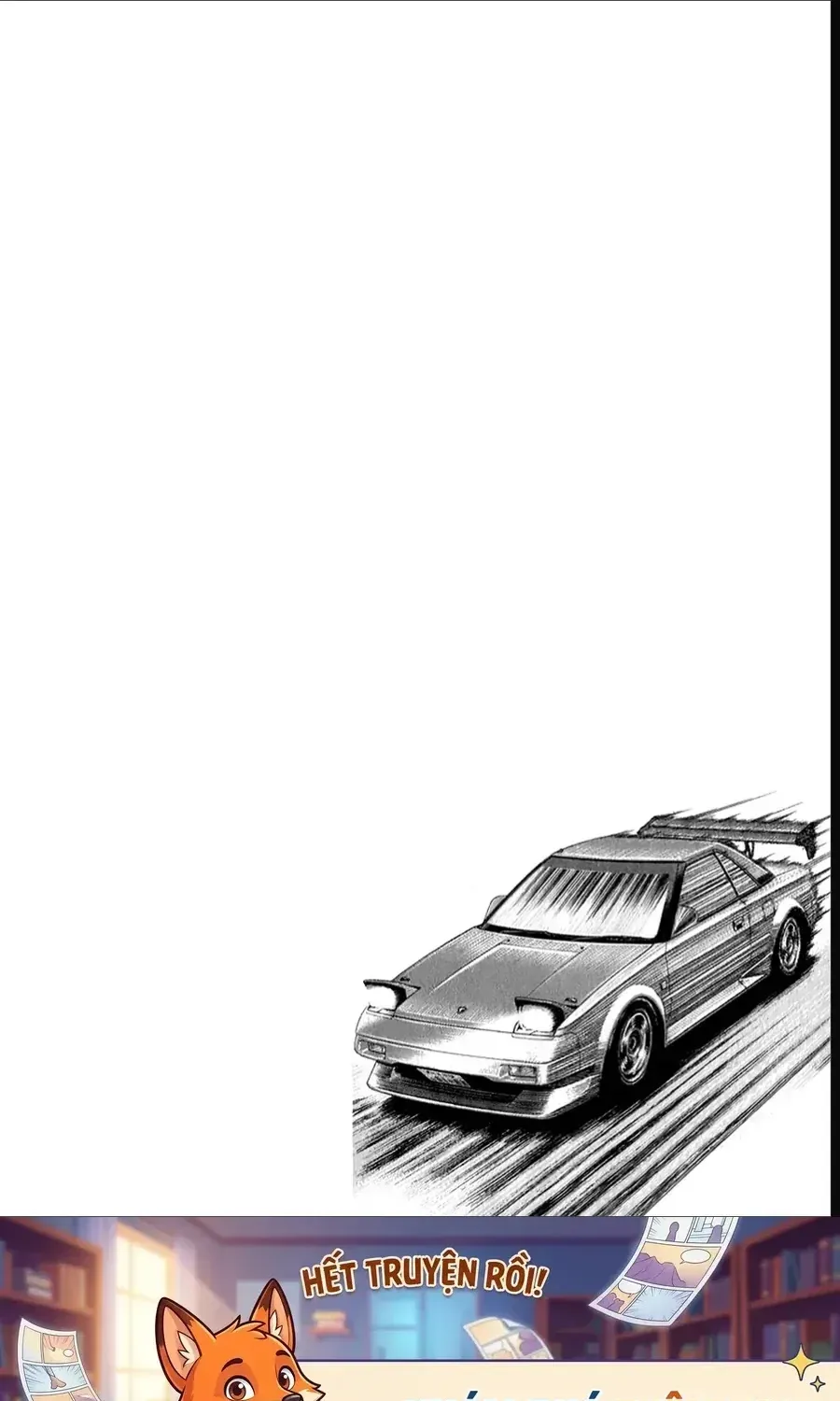 Chapter 143 - Trang 19