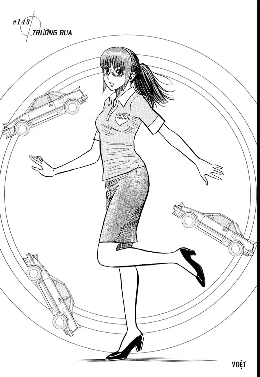 Chapter 143 - Trang 4
