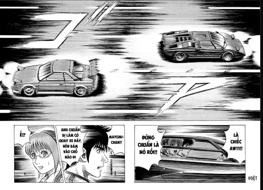 Chapter 143 - Trang 5