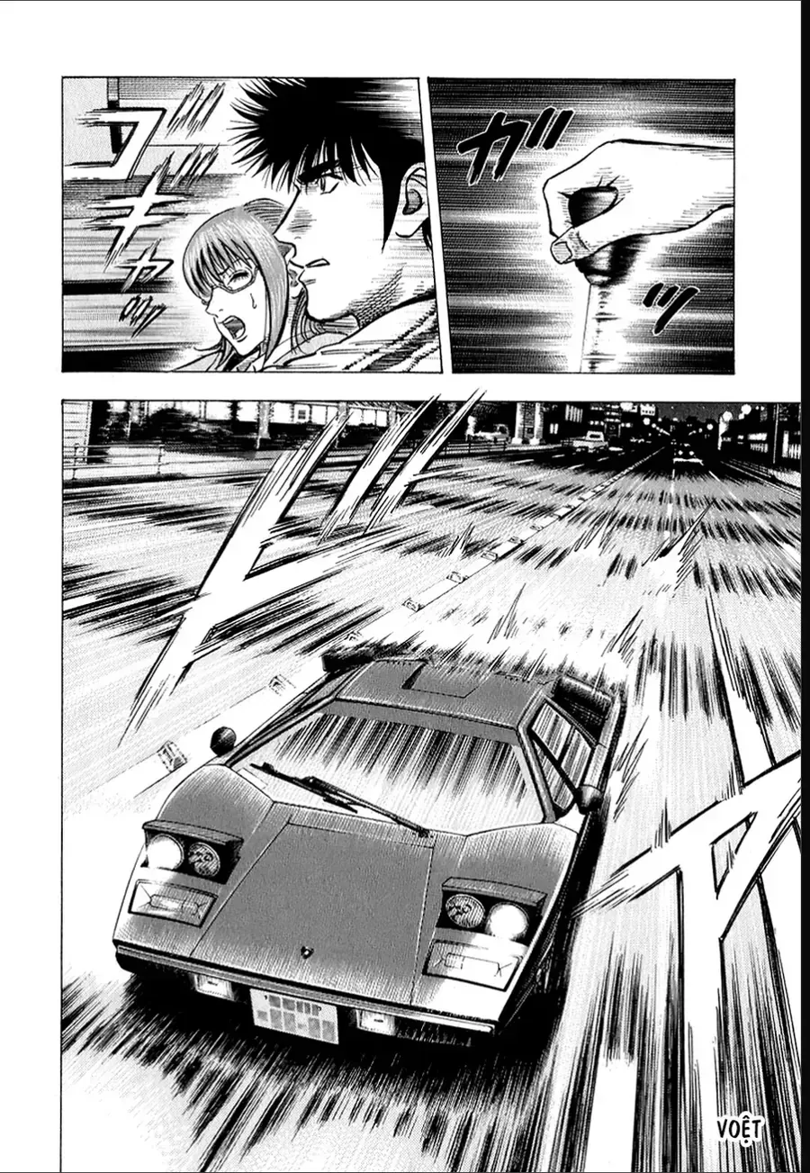 Chapter 143 - Trang 8
