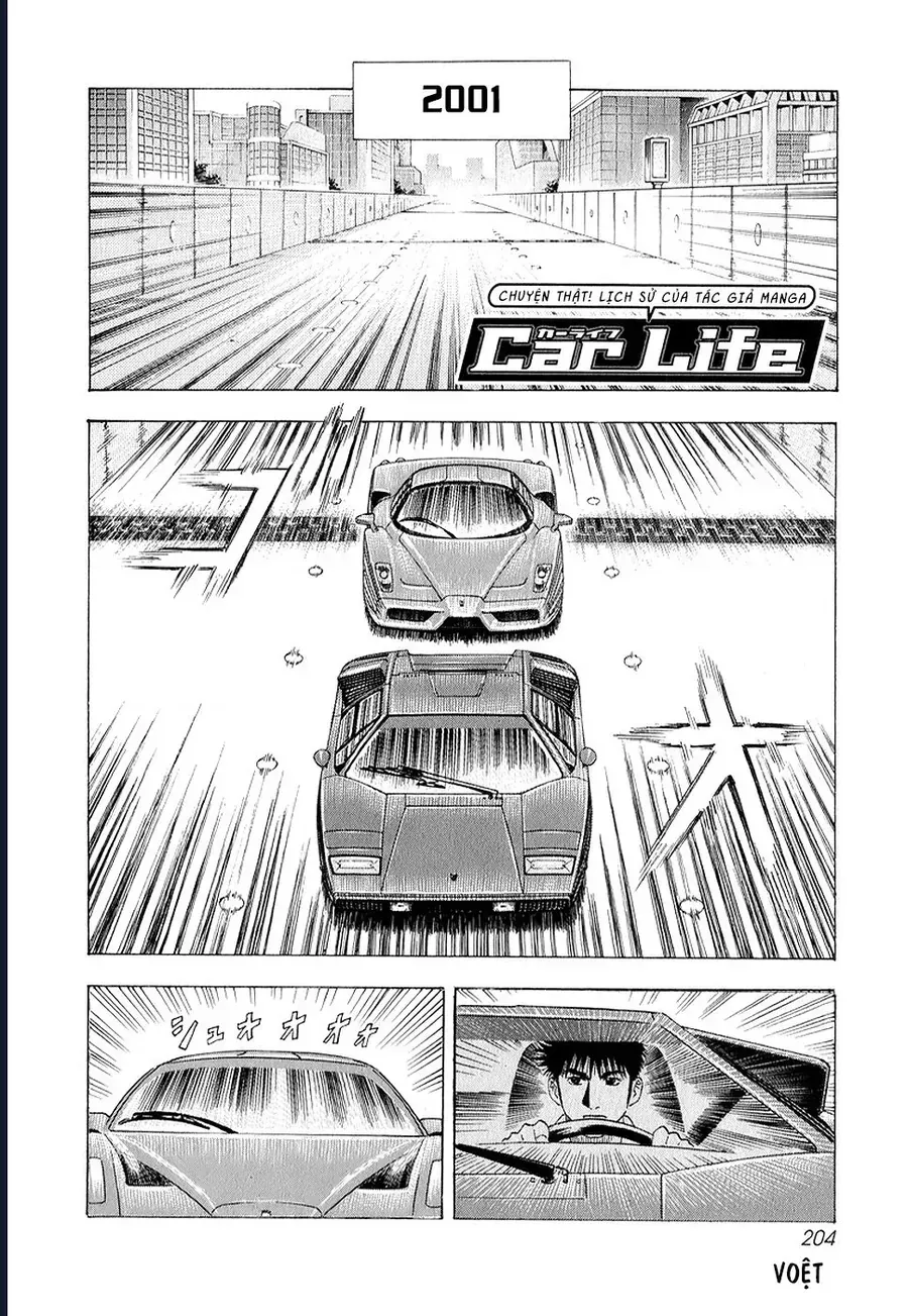 Chapter 144.1 - Trang 4