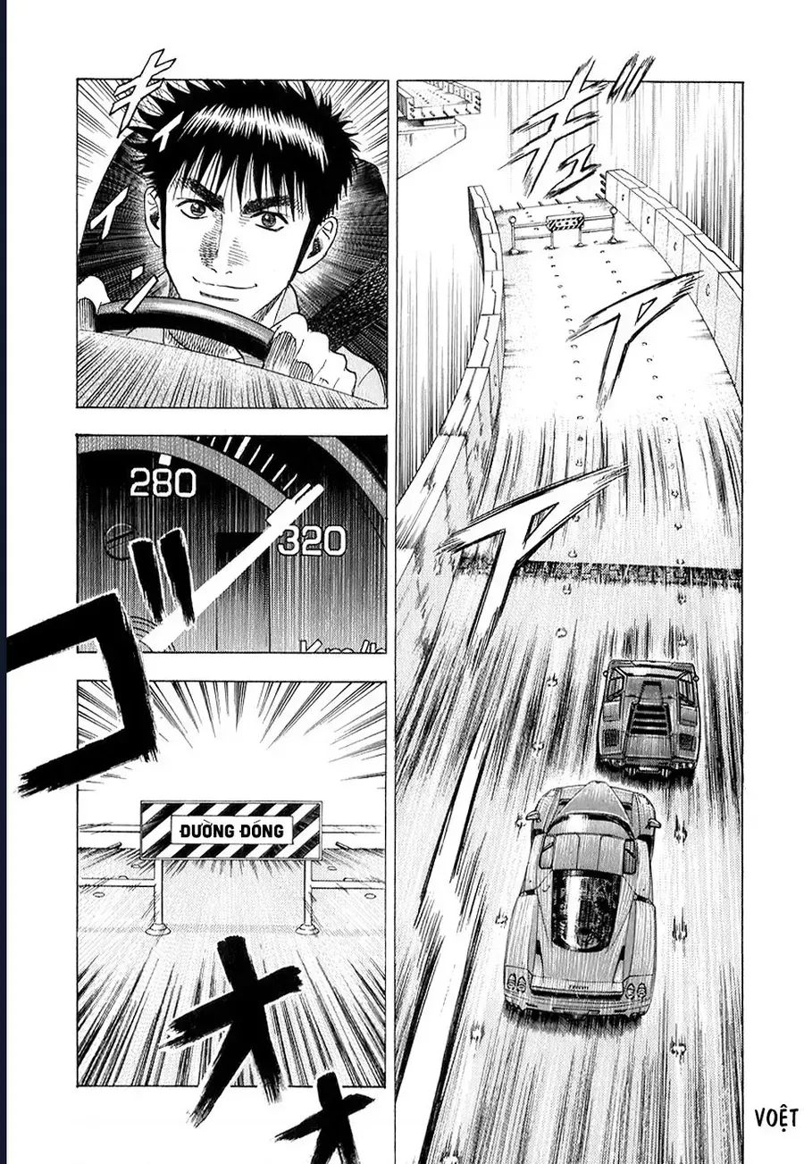 Chapter 144.1 - Trang 5