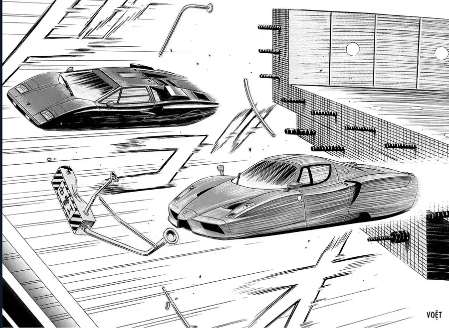 Chapter 144.1 - Trang 6