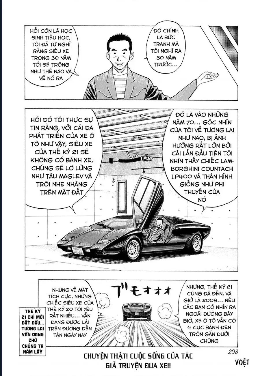 Chapter 144.1 - Trang 7