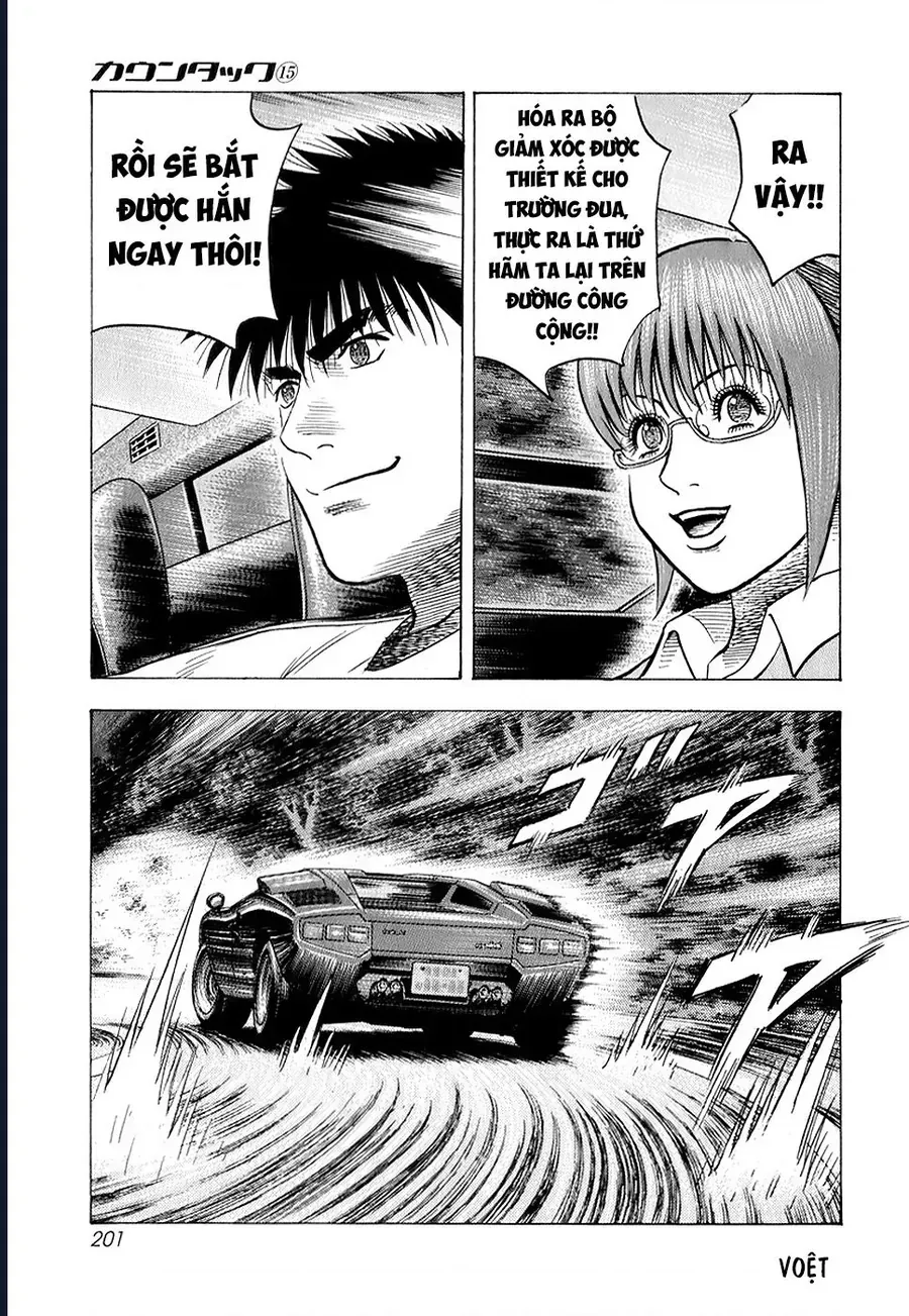 Chapter 144 - Trang 13