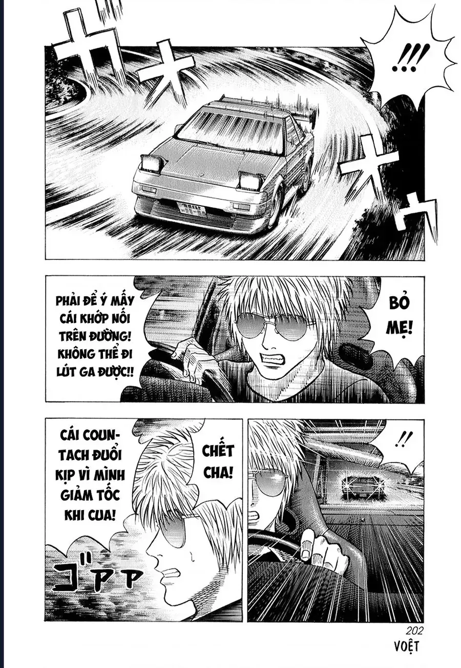 Chapter 144 - Trang 14