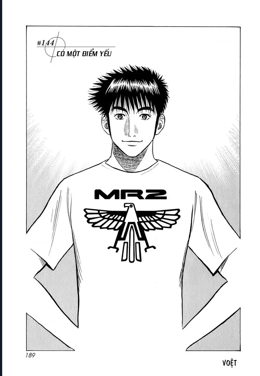 Chapter 144 - Trang 4