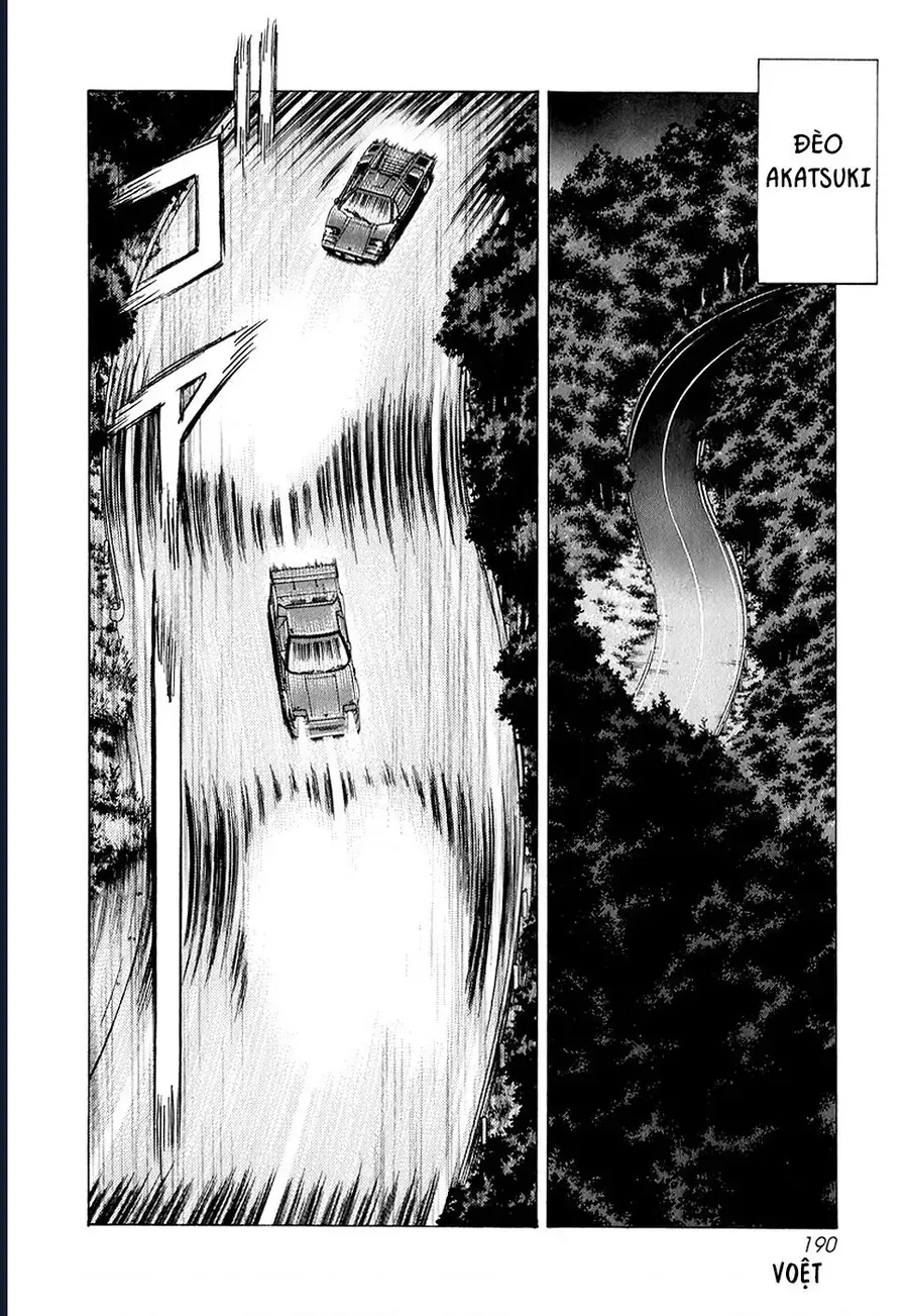 Chapter 144 - Trang 5