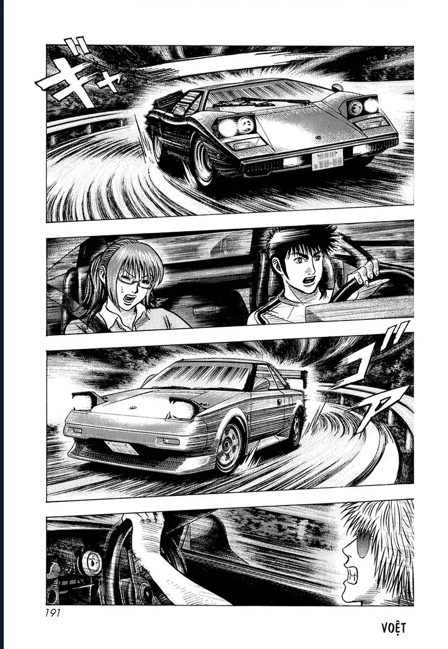 Chapter 144 - Trang 6