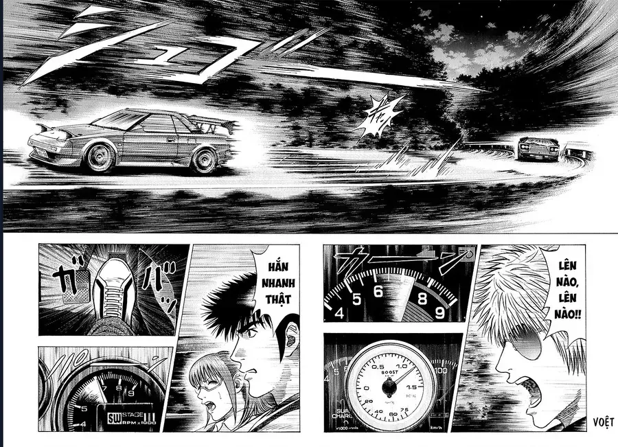 Chapter 144 - Trang 7