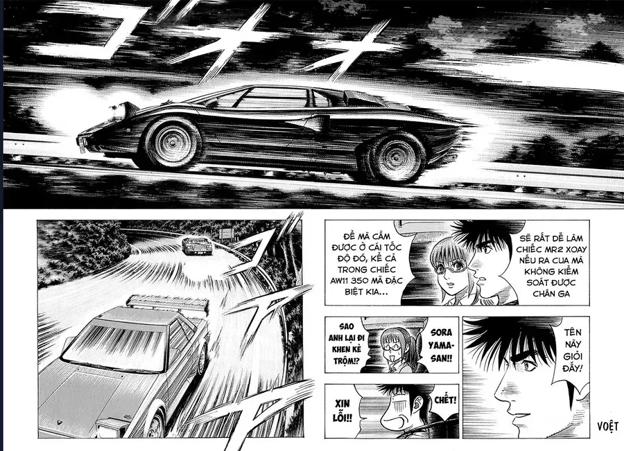 Chapter 144 - Trang 8
