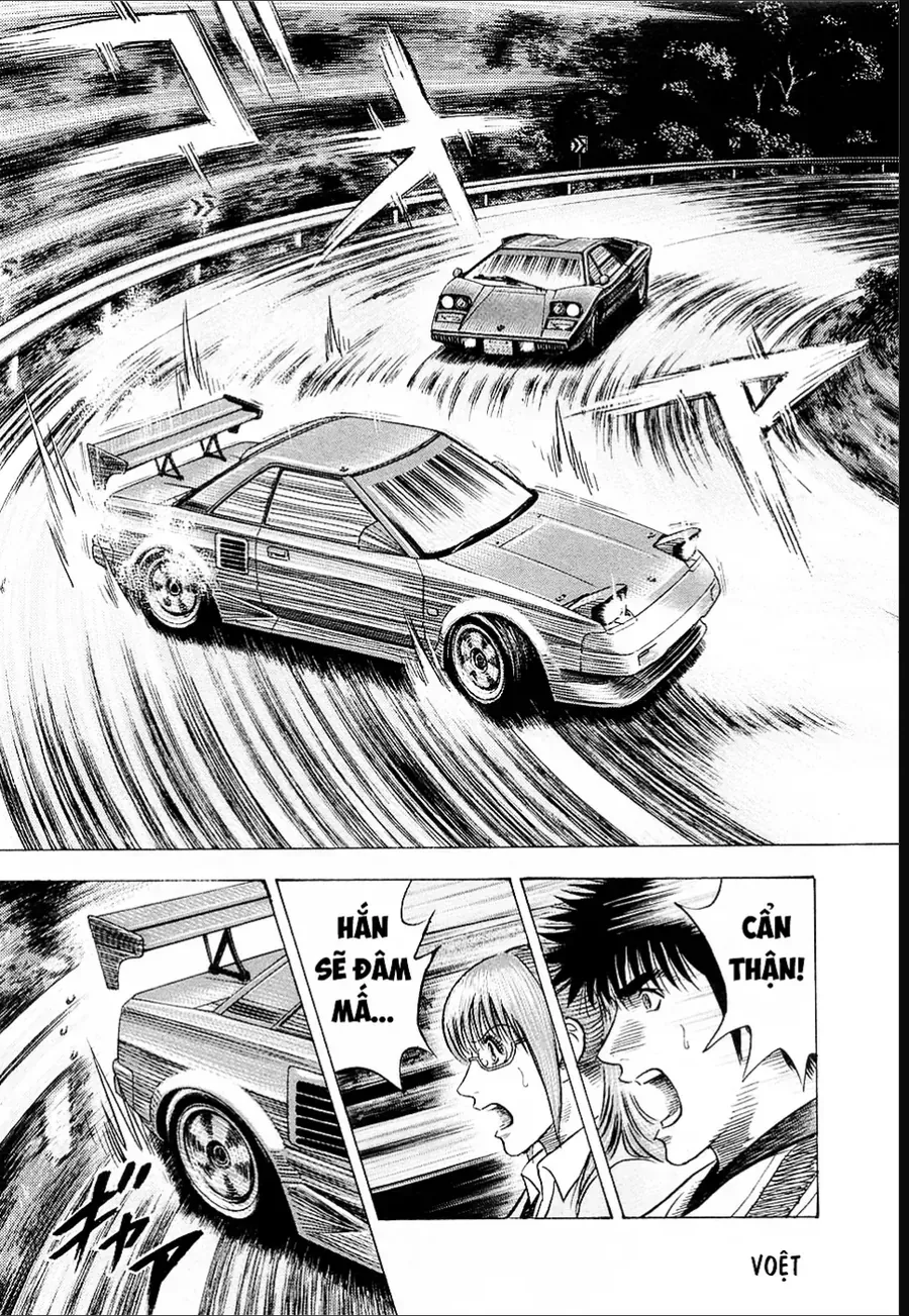 Chapter 145 - Trang 11
