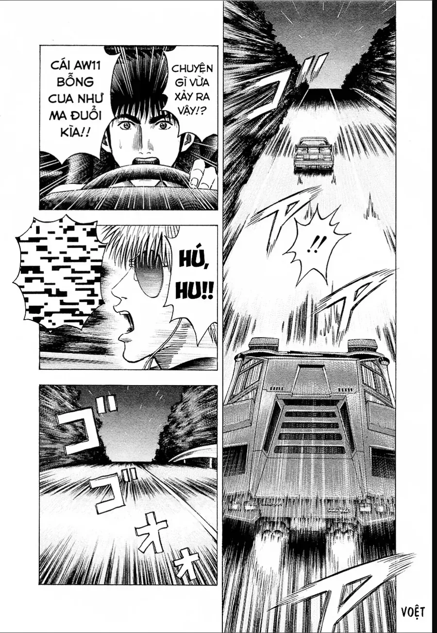 Chapter 145 - Trang 12