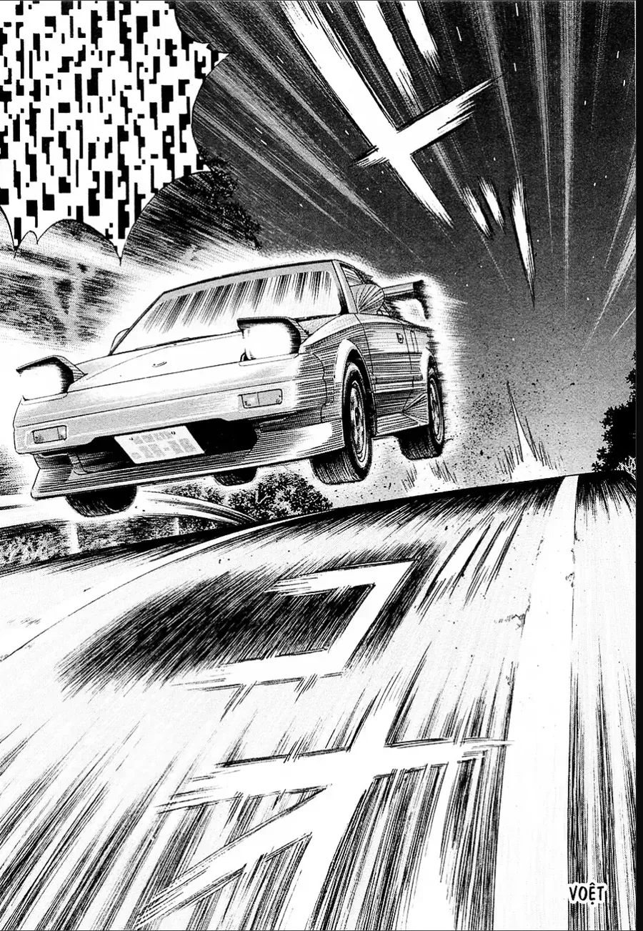Chapter 145 - Trang 13