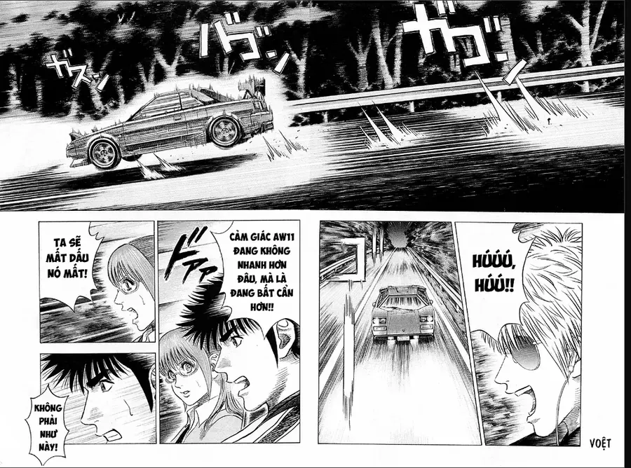 Chapter 145 - Trang 14