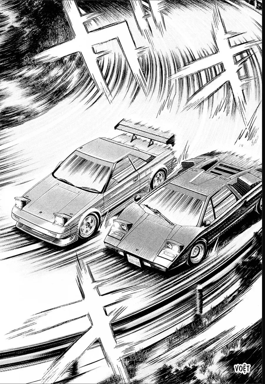 Chapter 145 - Trang 17
