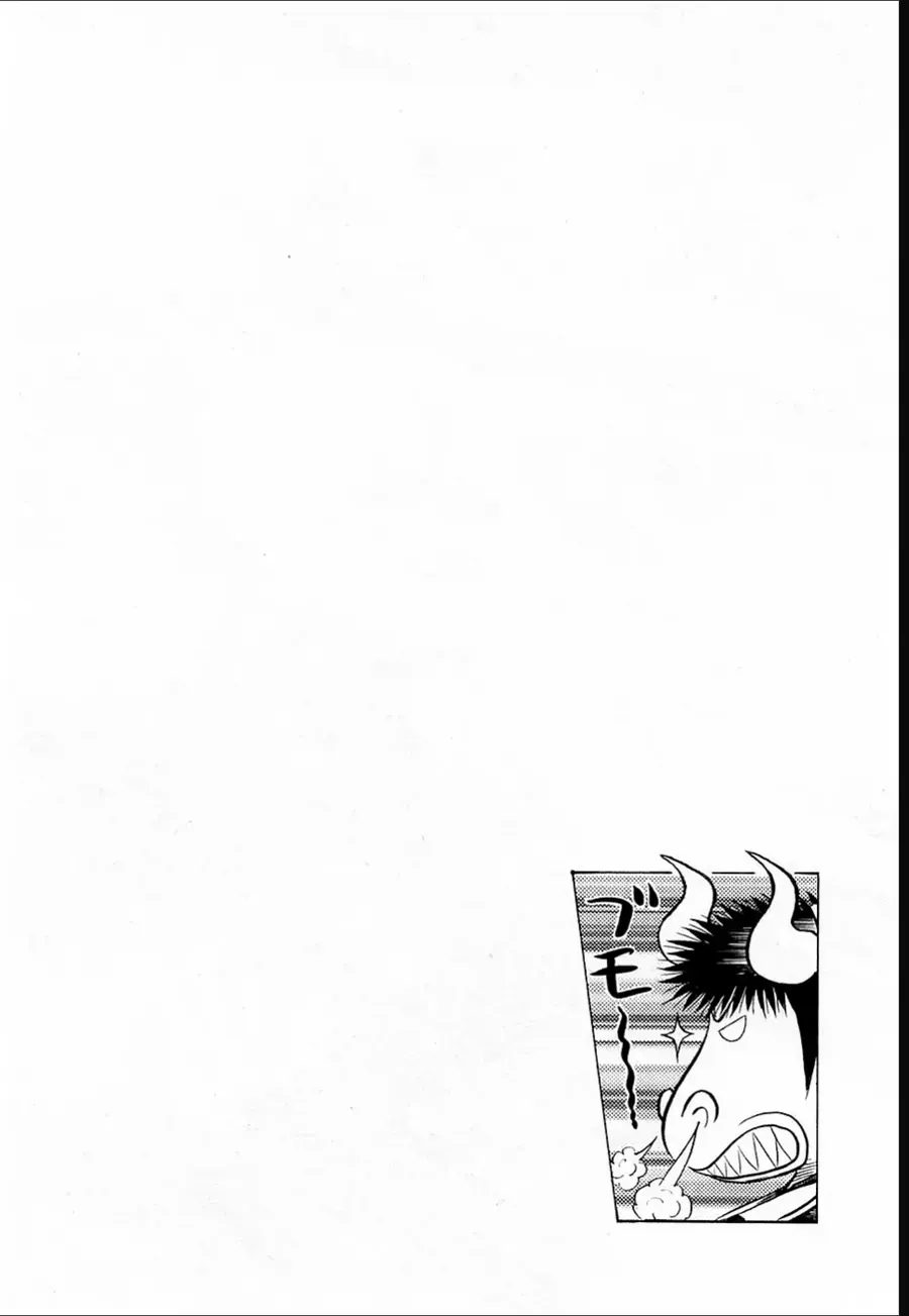 Chapter 145 - Trang 20