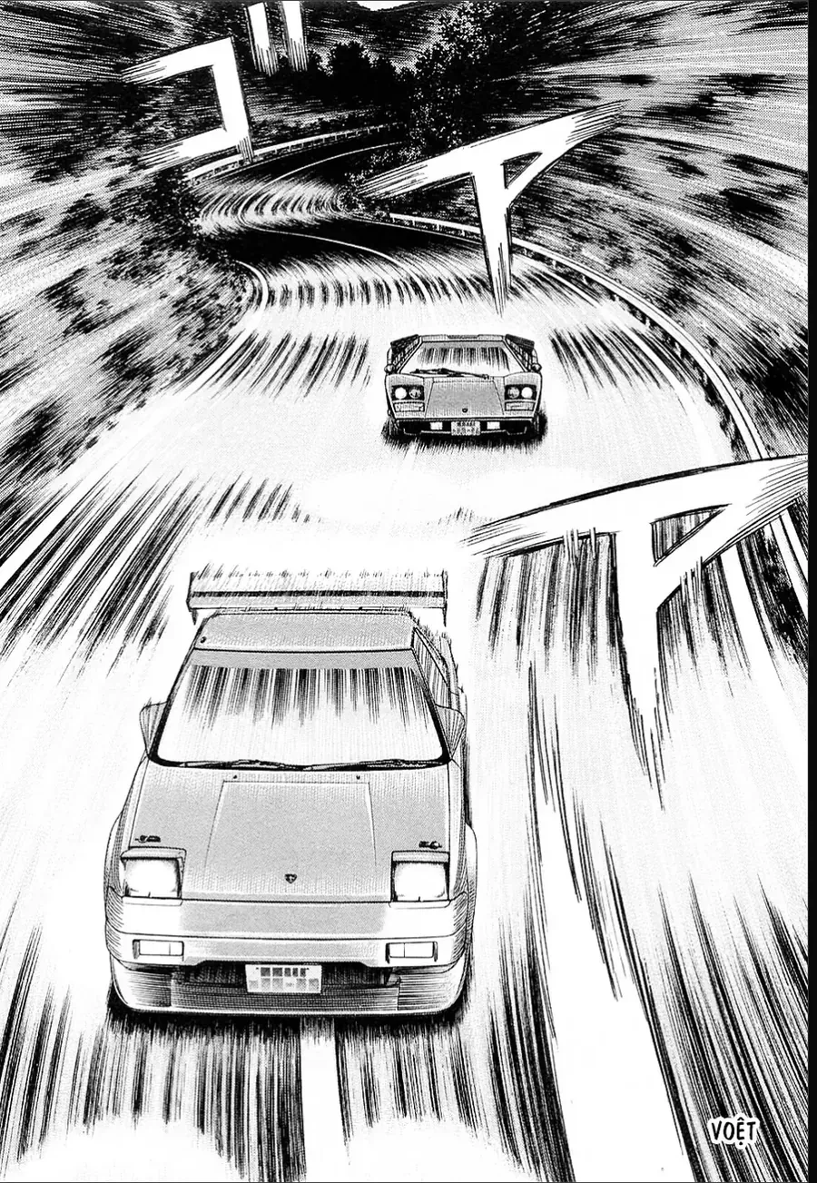 Chapter 145 - Trang 6
