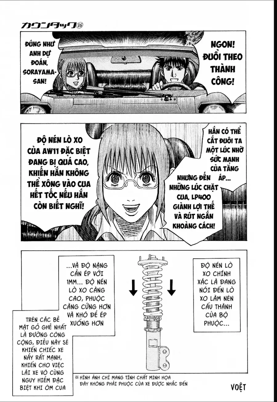 Chapter 145 - Trang 7