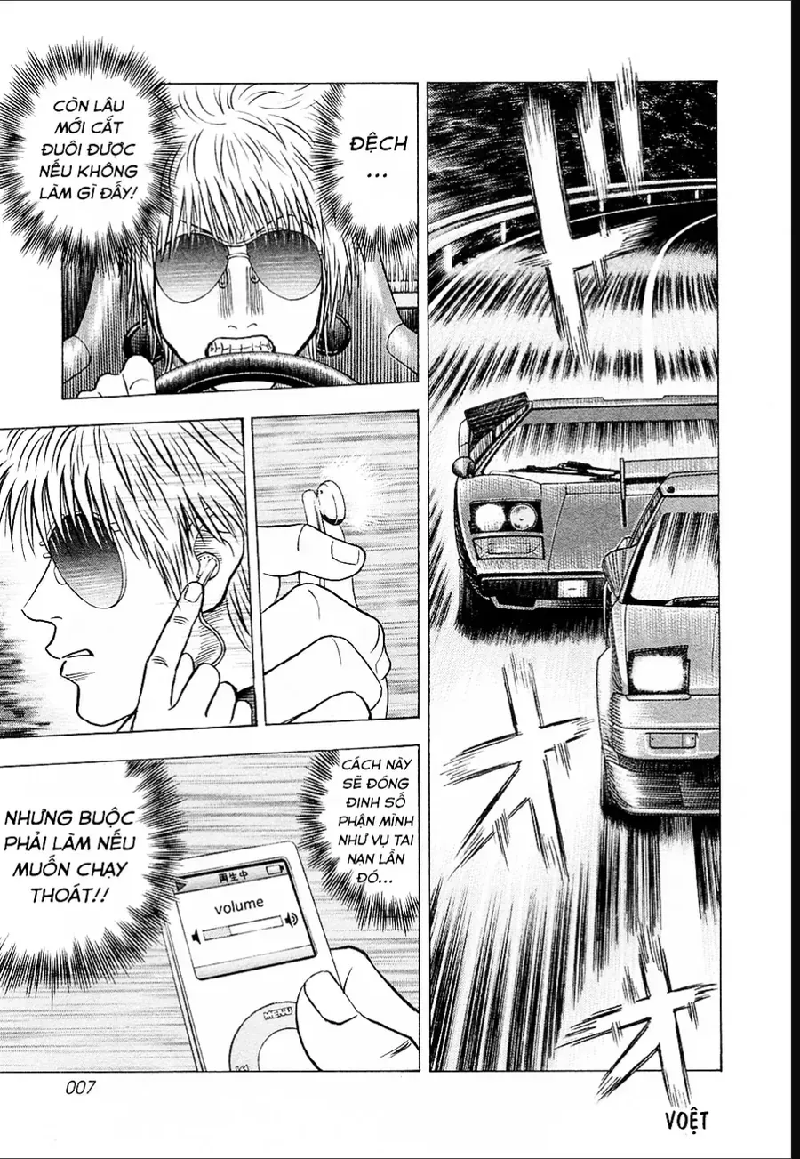 Chapter 145 - Trang 9