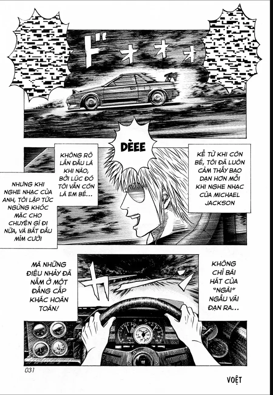 Chapter 146 - Trang 12