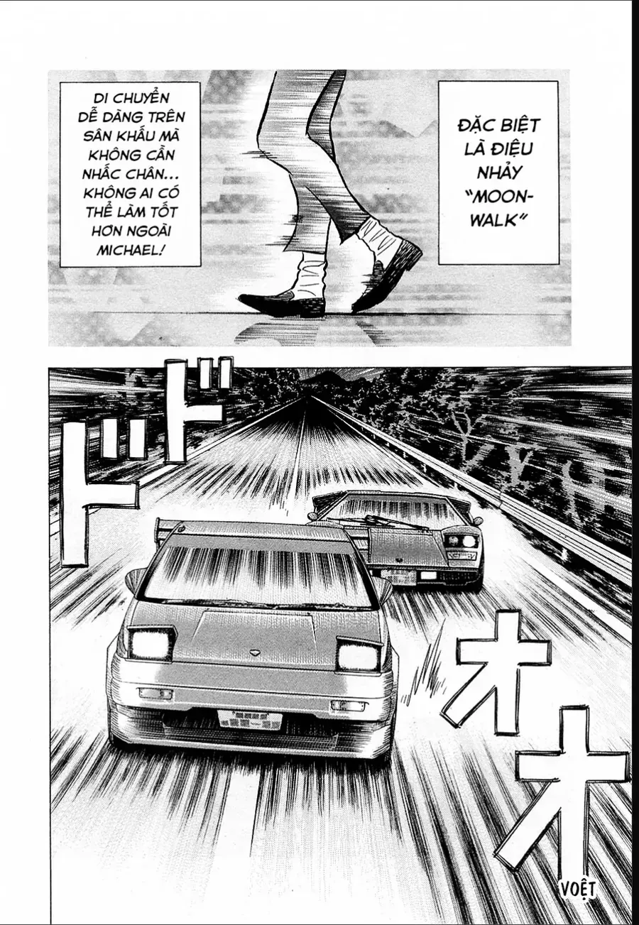 Chapter 146 - Trang 13