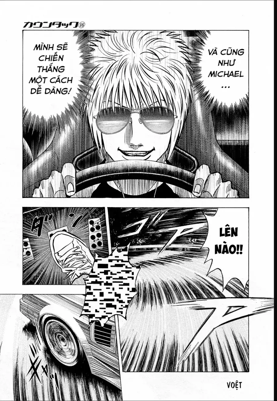 Chapter 146 - Trang 14