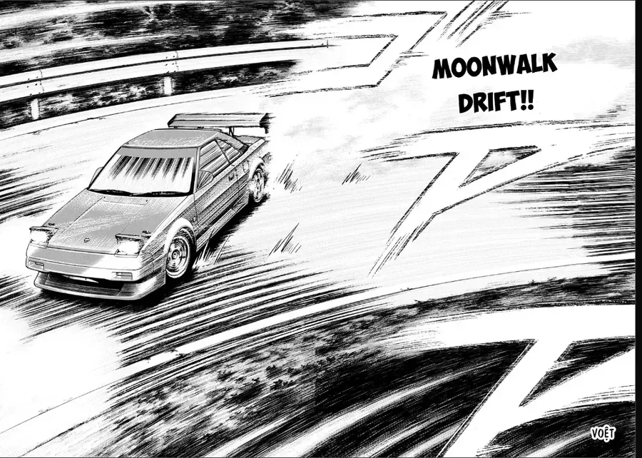 Chapter 146 - Trang 15