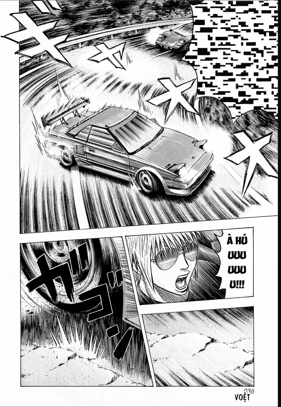 Chapter 146 - Trang 16