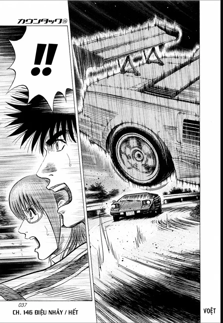 Chapter 146 - Trang 17