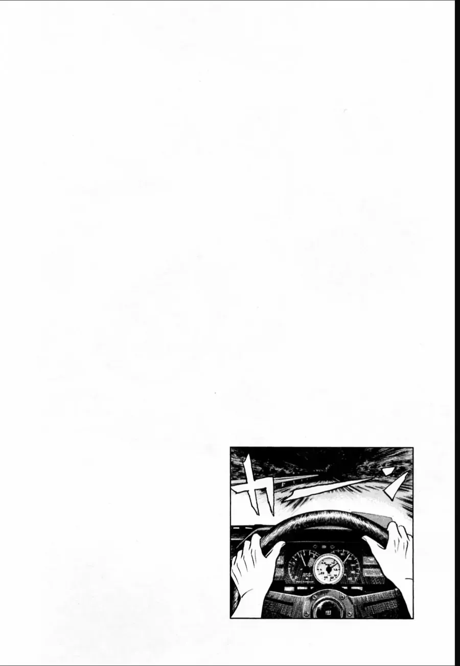 Chapter 146 - Trang 18