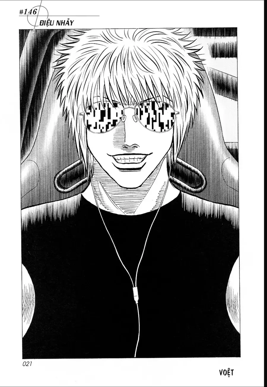 Chapter 146 - Trang 4