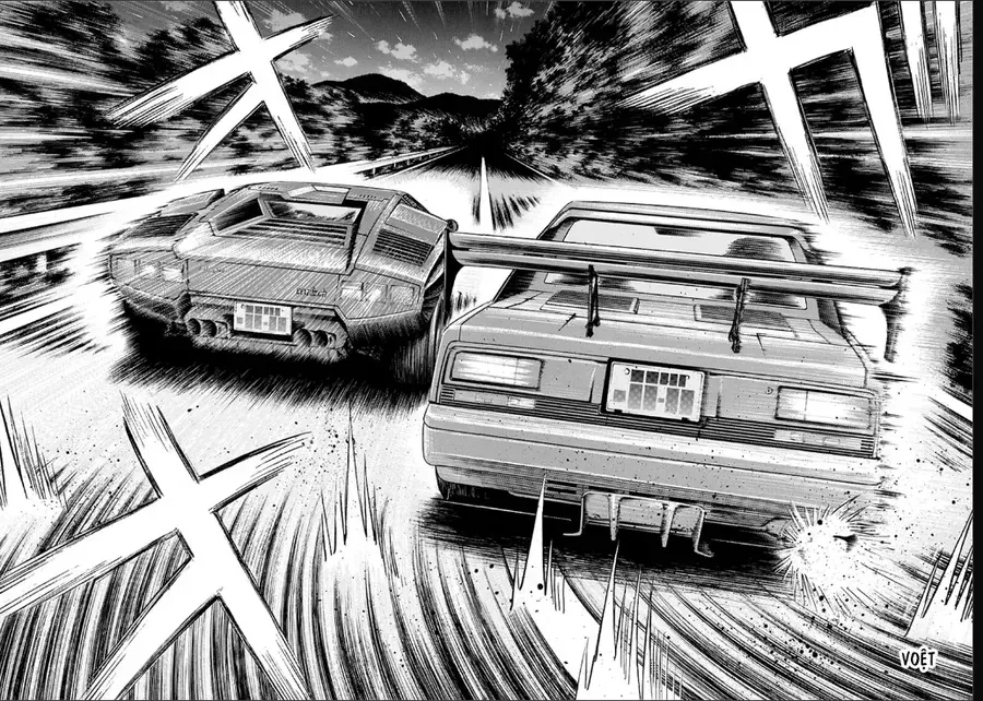 Chapter 146 - Trang 5