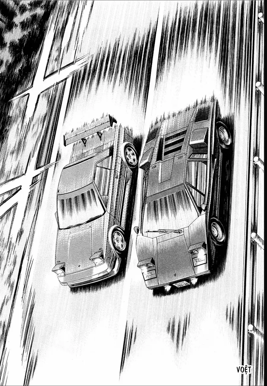 Chapter 146 - Trang 7