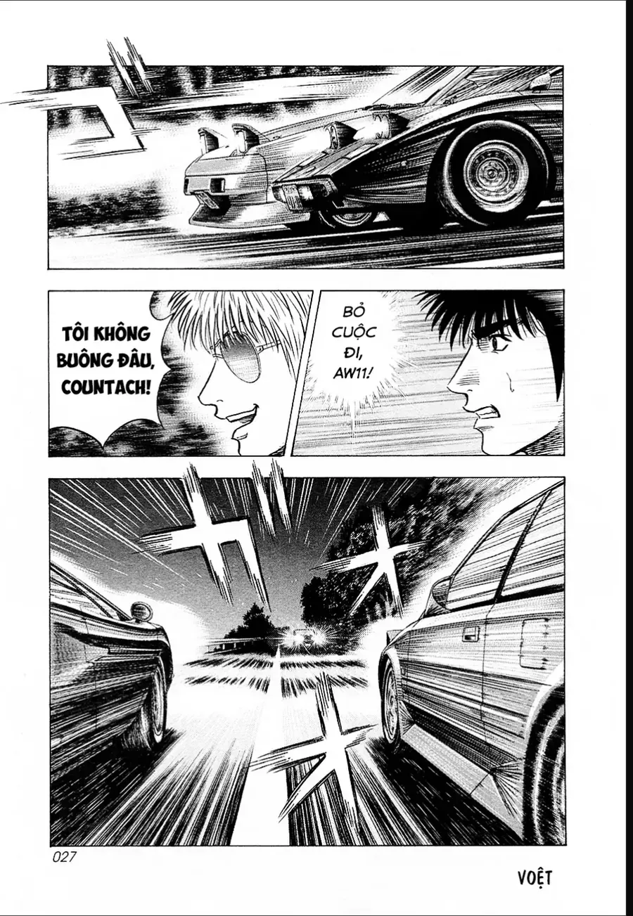 Chapter 146 - Trang 9