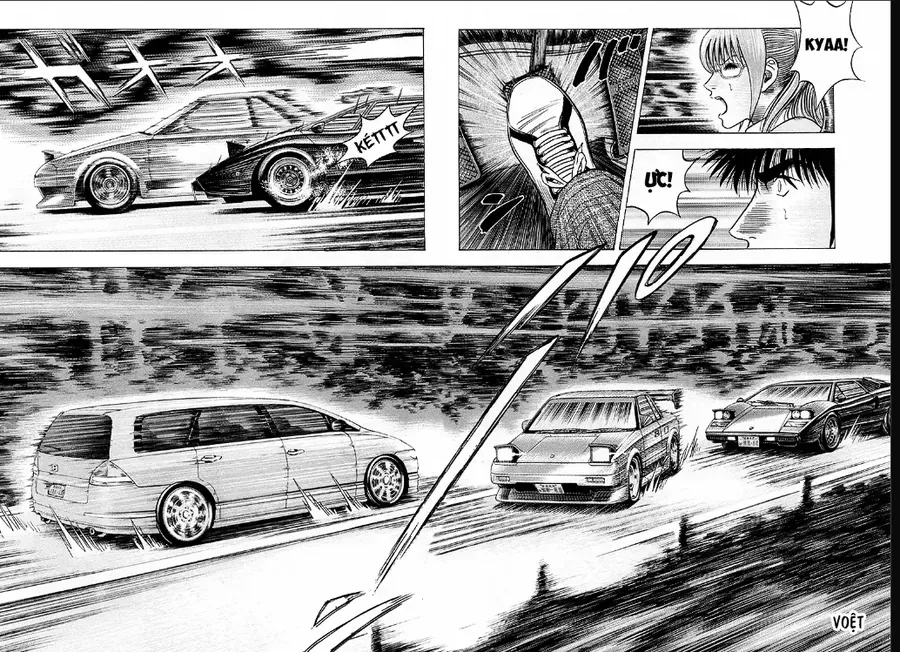 Chapter 146 - Trang 10