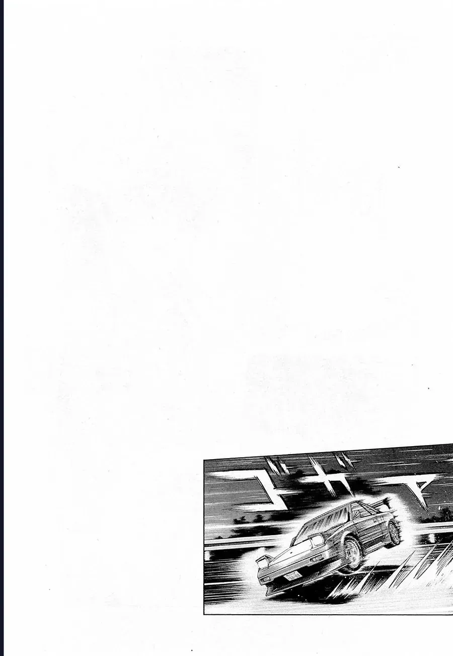Chapter 147 - Trang 21