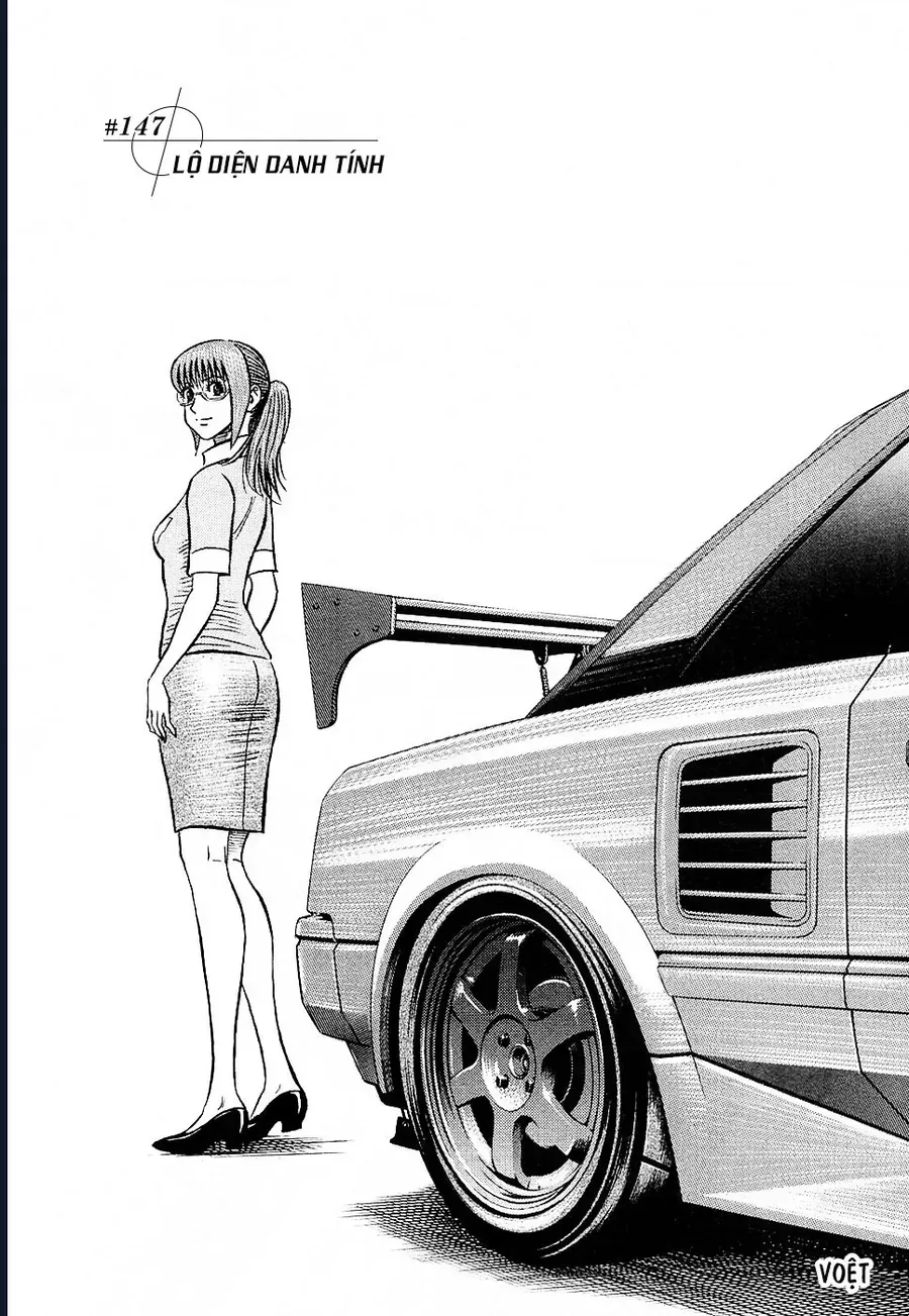 Chapter 147 - Trang 4