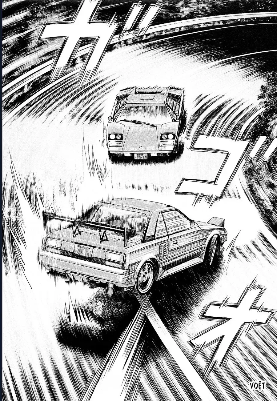 Chapter 147 - Trang 5
