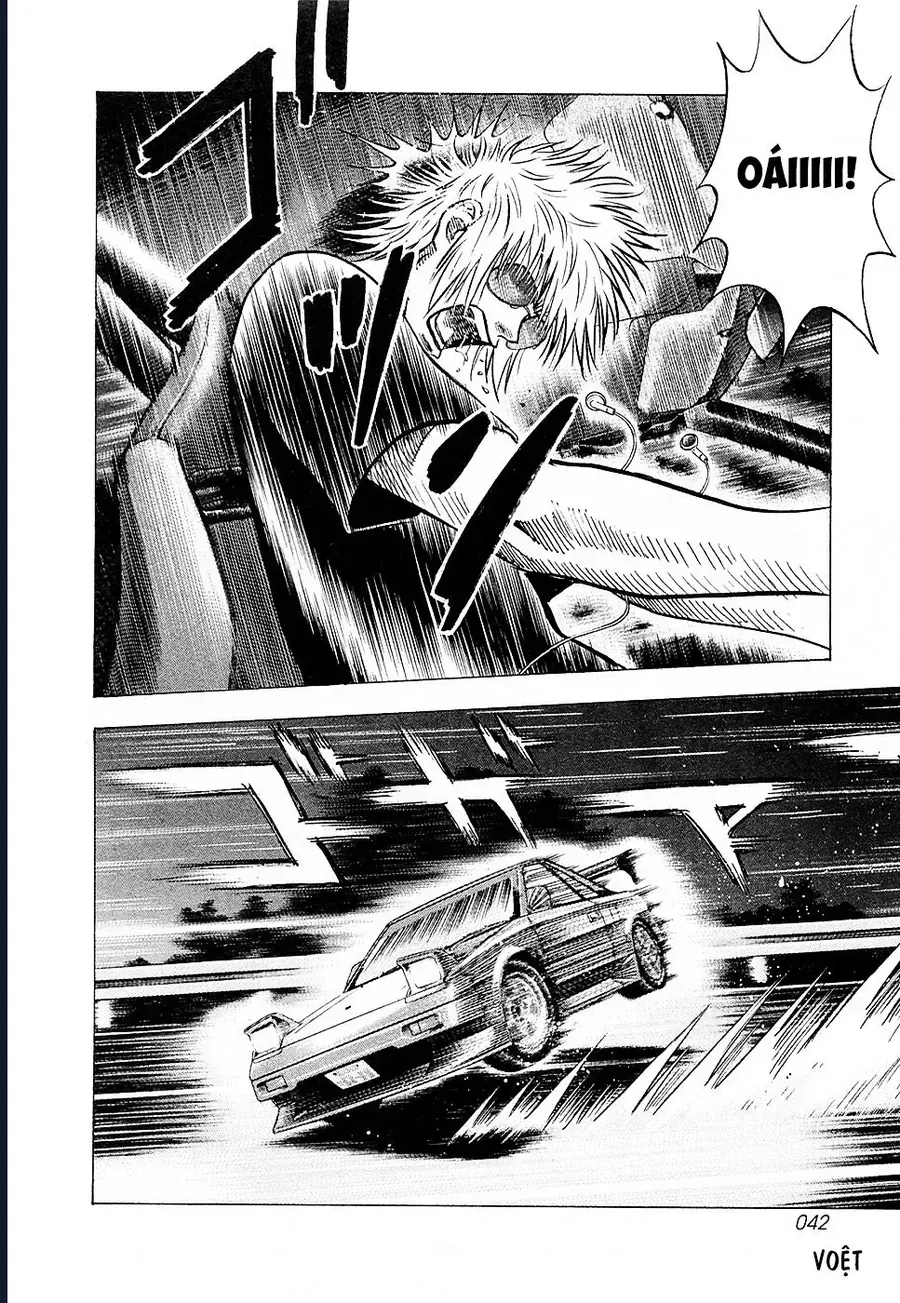 Chapter 147 - Trang 7