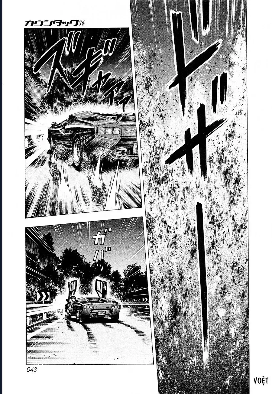 Chapter 147 - Trang 8